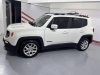 RENEGADE 1.8 16V FLEX LONGITUDE 4P AUTOMÁTICO - 2017 - CAXIAS DO SUL