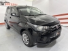 MOBI 1.0 8V EVO FLEX LIKE. MANUAL - 2019 - CAXIAS DO SUL