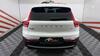 XC 40 2.0 T5 MOMENTUM AWD GEARTRONIC - 2020 - CAXIAS DO SUL