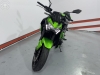 Z900 SE - 2021 - CAXIAS DO SUL