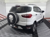 ECOSPORT 1.6 FREESTYLE 8V FLEX 4P MANUAL - 2014 - CAXIAS DO SUL