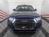Q5 2.0 TFSI S LINE BLACK QUATTRO S TRONIC 4P - 2020 - CAXIAS DO SUL
