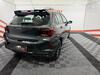ONIX 1.0 HATCH RS 12V TURBO 4P AUTOMÁTICO - 2024 - CAXIAS DO SUL