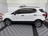ECOSPORT 1.6 FREESTYLE 16V FLEX 4P AUTOMÁTICO - 2017 - CAXIAS DO SUL