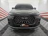 TIGGO 1.5 16V TURBO 7 TXS SPORT FLEX 4P AUTOMÁTICO - 2025 - CAXIAS DO SUL