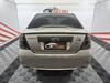 FIESTA 1.6 MPI CLASS SEDAN 8V FLEX 4P MANUAL - 2012 - CAXIAS DO SUL