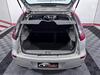CORSA 1.8 MPFI JOY 8V FLEX 4P MANUAL - 2004 - CAXIAS DO SUL