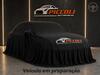 C3 1.5 TENDANCE 8V FLEX 4P MANUAL - 2014 - CAXIAS DO SUL