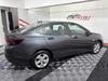 ONIX 1.0LTZ PLUS 12V TURBO FLEX 4P AUTOMÁTICO - 2025 - CAXIAS DO SUL