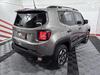 RENEGADE 1.8 16V FLEX 4P AUTOMÁTICO - 2021 - CAXIAS DO SUL