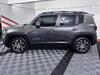 RENEGADE 1.3 16V LONGITUDE T270 TURBO 4X2 FLEX 4P AUTOMÁTICO - 2023 - CAXIAS DO SUL