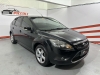 FOCUS 2.0 GLX 16V FLEX 4P MANUAL - 2012 - CAXIAS DO SUL