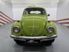 FUSCA 1.5 8V 2P MANUAL - 1973 - CAXIAS DO SUL