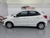 KA 1.0 SE PLUS 12V FLEX 4P MANUAL - 2020 - CAXIAS DO SUL