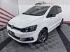 FOX 1.6 CONNECT 8V FLEX 4P MANUAL - 2021 - CAXIAS DO SUL