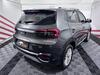 TIGGO 1.5 16V TURBO 5X T FLEX 4P AUTOMÁTICO - 2022 - CAXIAS DO SUL