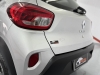 KWID 1.0 12V SCE FLEX ZEN MANUAL - 2024 - CAXIAS DO SUL