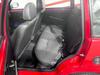 UNO 1.0 LE ELETRONIC 8V 4P MANUAL - 2013 - CAXIAS DO SUL