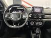 ARGO 1.0 FIREFLY FLEX DRIVE MANUAL - 2024 - CAXIAS DO SUL