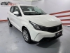 ARGO 1.0 FIREFLY FLEX DRIVE MANUAL - 2024 - CAXIAS DO SUL