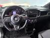 FIORINO 1.4 ENDURANCE EVO 8V FLEX 2P MANUAL - 2023 - CAXIAS DO SUL