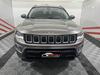 COMPASS 2.0 16V DIESEL LONGITUDE 4X4 AUTOMÁTICO - 2019 - CAXIAS DO SUL