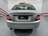 C 200 K 1.8 AVANTGARDE KOMPRESSOR 4P AUTOMÁTICO - 2009 - CAXIAS DO SUL