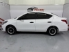 VERSA 1.6 16V FLEXSTART V-DRIVE PREMIUM XTRONIC - 2021 - CAXIAS DO SUL