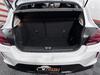 ONIX 1.0 LTZ 12V TURBO FLEX 4P AUTOMÁTICO - 2023 - CAXIAS DO SUL