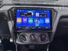 SAVEIRO 1.6 MSI ROBUST CS 8V FLEX 2P MANUAL - 2023 - CAXIAS DO SUL