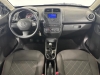 KWID 1.0 12V SCE FLEX ZEN MANUAL - 2022 - CAXIAS DO SUL