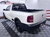 SAVEIRO 1.6 MSI ROBUST CS 8V FLEX 2P MANUAL - 2023 - CAXIAS DO SUL