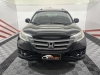 CRV 2.0 EX 4X4 16V 4P AUTOMÁTICO - 2012 - CAXIAS DO SUL