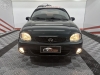 CORSA 1.6 MPFI GLS SEDAN 8V 4P MANUAL - 2001 - CAXIAS DO SUL