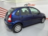 C3 1.4 I GLX 8V FLEX 4P MANUAL - 2008 - CAXIAS DO SUL