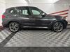 X3 3.0 M40I TURBO V6 24V 4P AUTOMÁTICO - 2018 - CAXIAS DO SUL