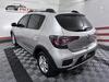 SANDERO 1.0 STEPWAY SZE 12V FLEX 4P MANUAL - 2024 - CAXIAS DO SUL