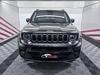 RENEGADE 1.3 16V LONGITUDE T270 TURBO 4X2 FLEX 4P AUTOMÁTICO - 2023 - CAXIAS DO SUL