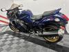 GSX 1300R HAYABUSA - 2009 - CAXIAS DO SUL