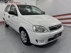 CORSA 1.4 MPFI MAXX 8V FLEX 4P MANUAL - 2012 - CAXIAS DO SUL