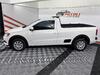 SAVEIRO 1.6 MI TREND CS 8V FLEX 2P MANUAL G.V - 2014 - CAXIAS DO SUL