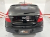 I30 2.0 MPFI GLS 16V 4P AUTOMÁTICO - 2011 - CAXIAS DO SUL