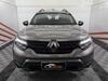 DUSTER 1.6 INTENSE PLUS 16V FLEX 4P AUTOMÁTICO - 2026 - CAXIAS DO SUL
