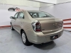 COBALT 1.8 MPFI LTZ 8V FLEX 4P MANUAL - 2013 - CAXIAS DO SUL