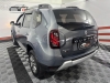 DUSTER 2.0 DYNAMIQUE 4X2 16V FLEX 4P AUTOMÁTICO - 2019 - CAXIAS DO SUL