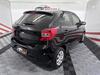 KA 1.0 SE PLUS 12V FLEX 4P MANUAL - 2016 - CAXIAS DO SUL