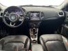 COMPASS 2.0 16V DIESEL LONGITUDE 4X4 AUTOMÁTICO - 2019 - CAXIAS DO SUL