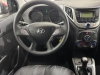 HB20 1.0 COMFORT PLUS 12V FLEX 4P MANUAL - 2015 - CAXIAS DO SUL