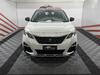 3008 1.6 GRIFFE PACK THP 16V 4P AUTOMÁTICO - 2019 - CAXIAS DO SUL