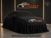 SAVEIRO 1.6 MSI ROBUST CS 8V FLEX 2P MANUAL - 2023 - CAXIAS DO SUL